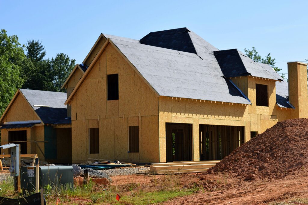 Restaurant Construction Pittsboro NC: A Complete Guide