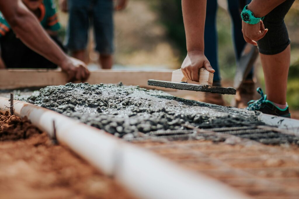 How Much Does a Steel Building Cost