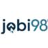 jobi98.com